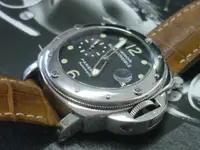 P1030009.webp