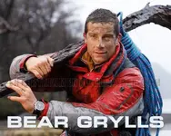 beargrylls01_m33.webp