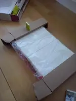 image.webp