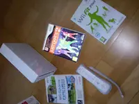 image.webp