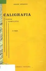 caligrafia curso completo.webp