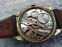 20131220_170134.webp
