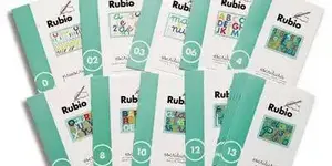 cuaderno-escritura-400x200.webp