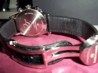 100_0169.webp
