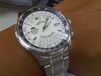 IMG00274-20100705-1408.webp