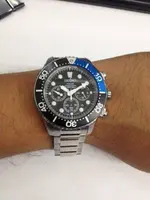 seiko.webp