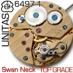 6497-1-gold-SWAN-gal.webp