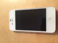 IMG_0009.webp IMG_0009.webp