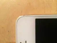 IMG_0012.webp IMG_0012.webp