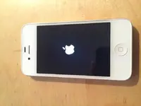 IMG_0022.webp IMG_0022.webp