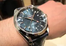 omega seamaster aquaterra gmt.webp