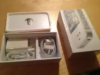 IMG_1523.webp IMG_1523.webp