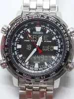 PA240241.webp
