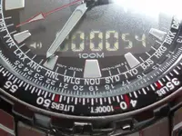 PA240240.webp