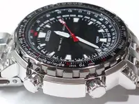 PA240239.webp