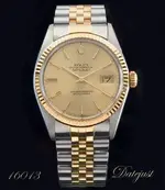 datejust1a-1.webp