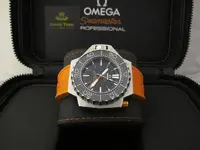 omega-seamaster-ploprof-1200-m-3-ti.webp