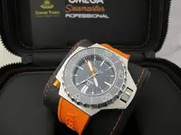 omega-seamaster-ploprof-1200-m-5-ti.webp