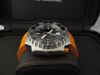 omega-seamaster-ploprof-1200-m-6-ti.webp