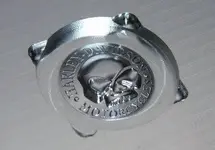 Engraving_Aluminum.webp