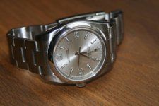 836261d1349104390-fs-rolex-oyster-perpetual-11600-complete-3-850$-img_9585.jpg