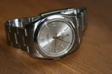 836261d1349104390-fs-rolex-oyster-perpetual-11600-complete-3-850$-img_9585.webp