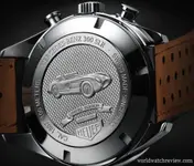 tag-heuer-300-slr-caliber-1887-automatic-chronograph-watch-engraved-solid-case-back.webp