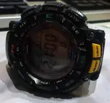 1 (8).webp