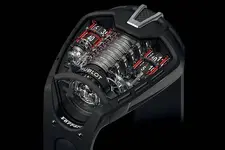 hublot-laferrari-2.webp
