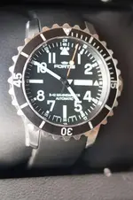 Marinemaster-6.webp