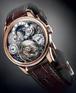 Zenith-Christophe-Colombe-Hurricane-Grand-Voyage-Watch.webp