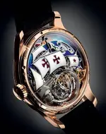 Zenith-Academy-Christophe-Colombe-Hurricane-Grand-Voyage-Caseback.webp