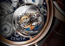 Zenith-Academy-Christophe-Colombe-Hurricane-Grand-Voyage-Gyrotroubillon.webp