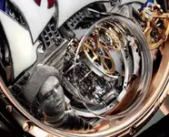 Zenith-Christophe-Colombe-Grand-Voyage-Caseback-Closeup.webp