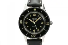 blancpain-aqualung-z.webp