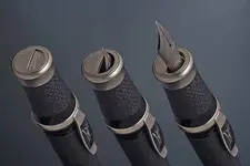 CarbonTip[2].webp