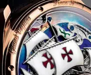 Zenith-Christophe-Colombe-Grand-Voyage-Caseback-Closeup2.webp Zenith-Christophe-Colombe-Grand-Voyage-Caseback-Closeup2.webp