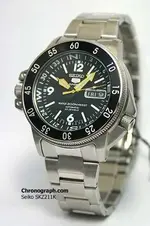 Seiko Diver 5.webp