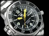 Seiko Diver 1.webp