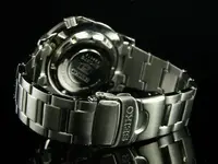 Seiko Diver 3.webp
