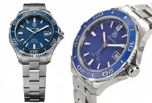 resizedimage600406-aquaracer.webp