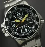 Seiko Diver 2.webp