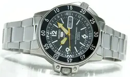 Seiko Diver 4.webp