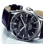 Certina.webp