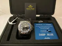 rdeepseablue copia.webp