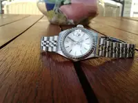 IMG_20131128_170452 (Large).webp