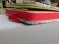 CIMG4616 (1024x768).webp