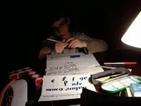 2013-12-05 20.11.07.webp