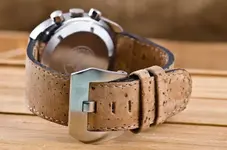 corkstrap-1.webp