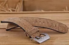 corkstrap-2.webp
